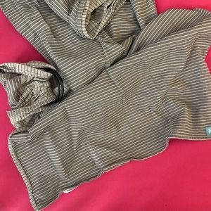 Moby Ring Sling